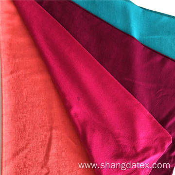 Rayon Jacquard Dyeing Fabric